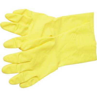 Do it XL Latex Rubber Glove